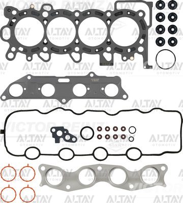 Honda Jazz Takım Conta OEM 06110-PWA-030 Honda Jazz Takım Conta OEM 06110-PWA-030